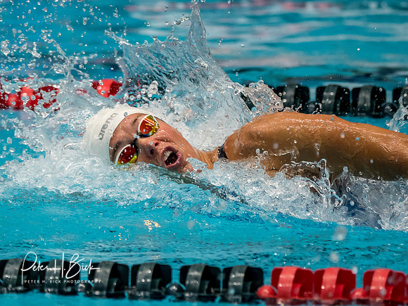 USMS Sp Nats 2018 0495