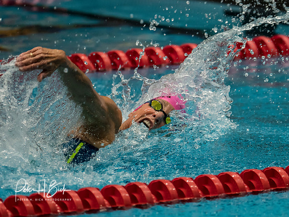 USMS Sp Nats 2018 2387