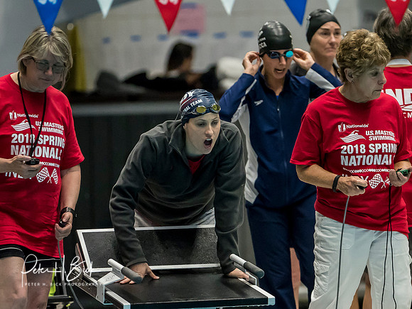 USMS Sp Nats 2018 2980