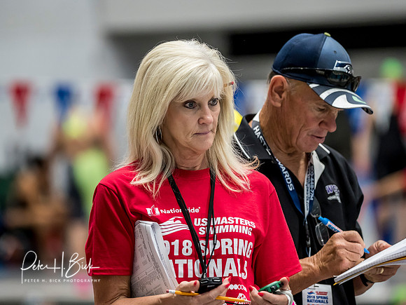 USMS Sp Nats 2018 2023