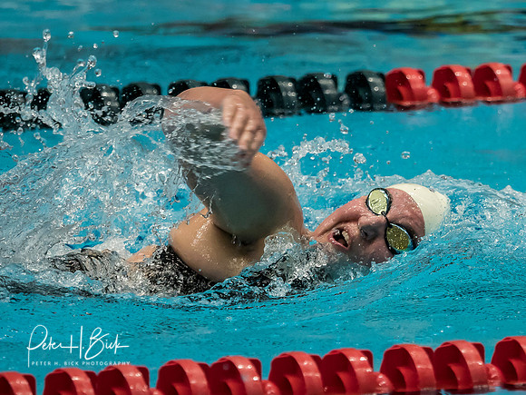 USMS Sp Nats 2018 1891