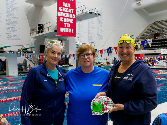 USMS Sp Nats 2018 2035