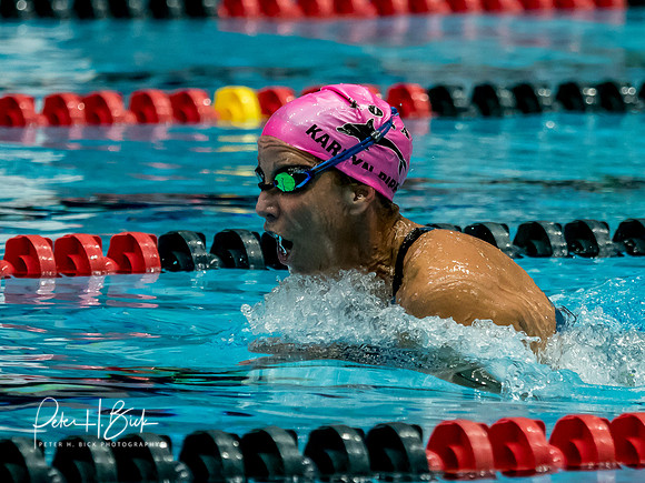 USMS Sp Nats 2018 3125