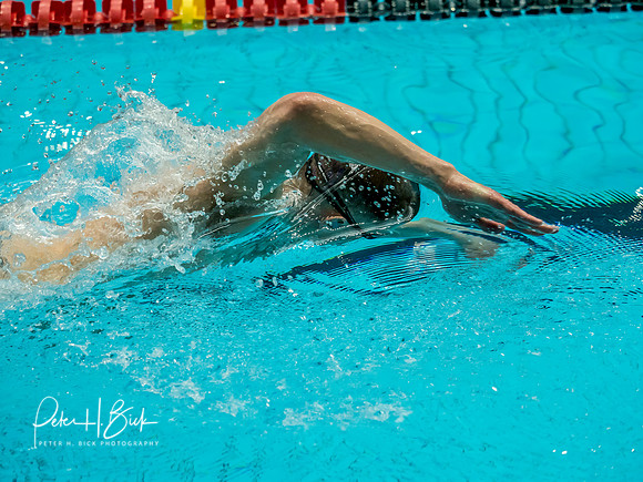 USMS Sp Nats 2018 0564