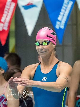 USMS Sp Nats 2018 0714