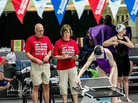 USMS Sp Nats 2018 1836