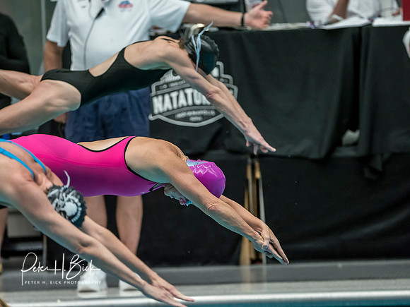 USMS Sp Nats 2018 3762