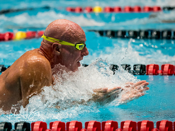 USMS Sp Nats 2018 1232