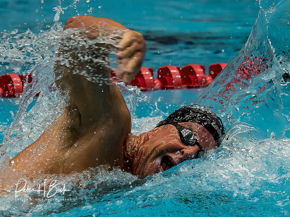 USMS Sp Nats 2018 2517