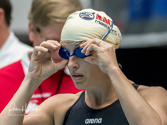 USMS Sp Nats 2018 1139