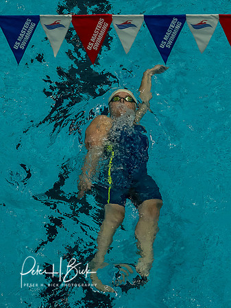 USMS Sp Nats 2018 4792