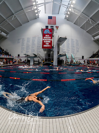 USMS Sp Nats 2018 3704