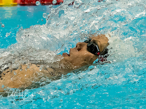 USMS Sp Nats 2018 0817