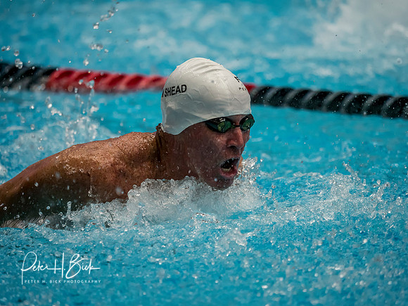 USMS Sp Nats 2018 4215