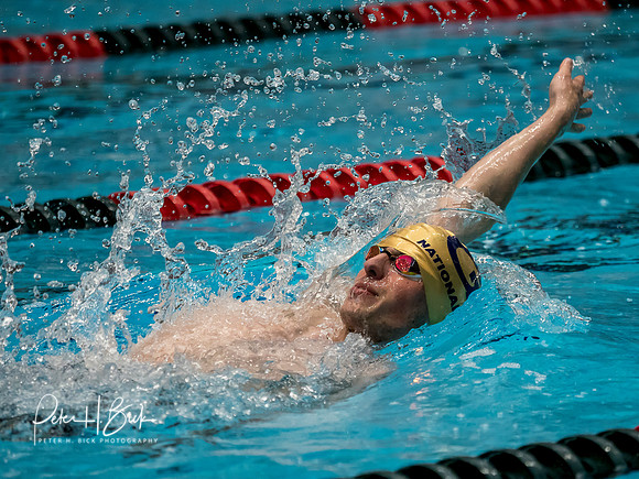 USMS Sp Nats 2018 3392
