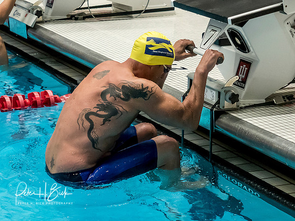 USMS Sp Nats 2018 1671