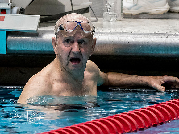 USMS Sp Nats 2018 0951