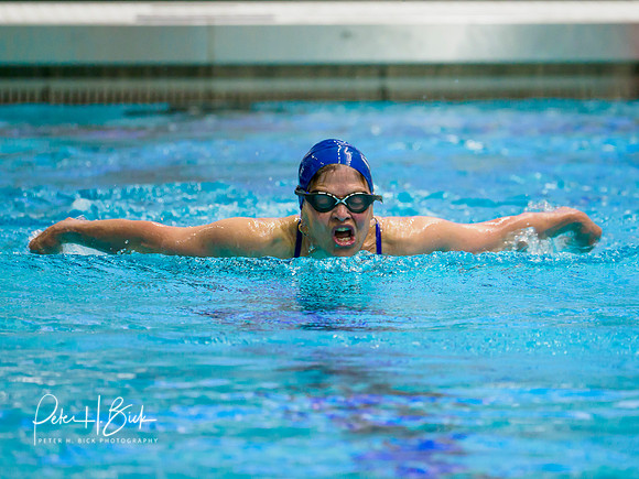 USMS Sp Nats 2018 0035