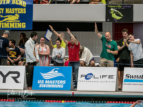 USMS Sp Nats 2018 1905
