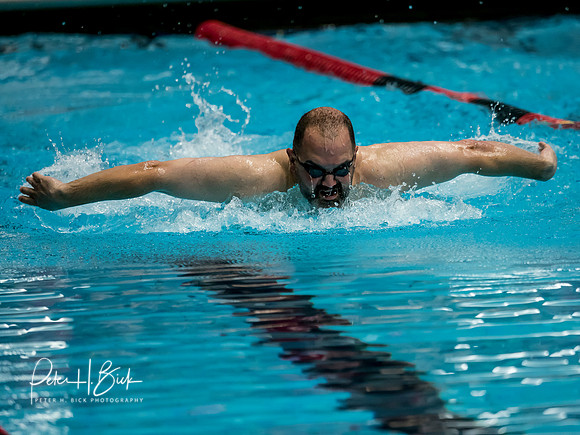 USMS Sp Nats 2018 4225