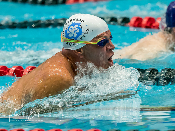USMS Sp Nats 2018 1203