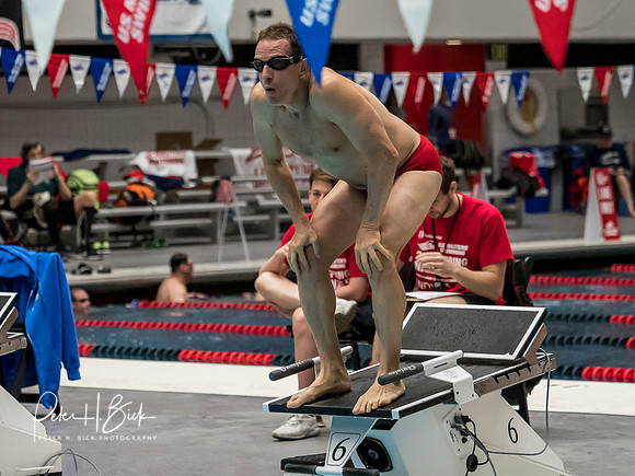 USMS Sp Nats 2018 3523