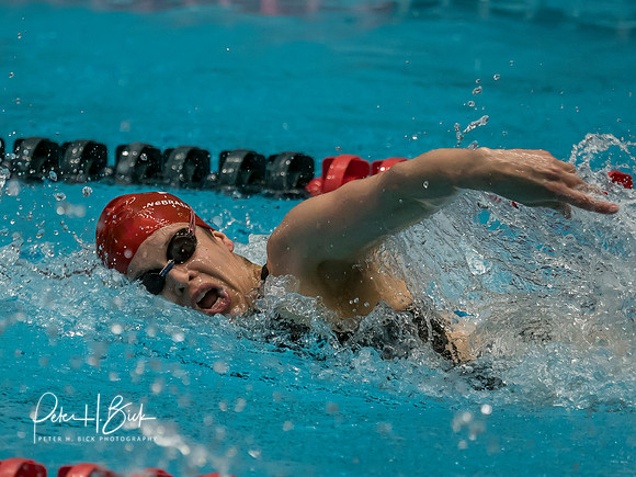 USMS Sp Nats 2018 2445