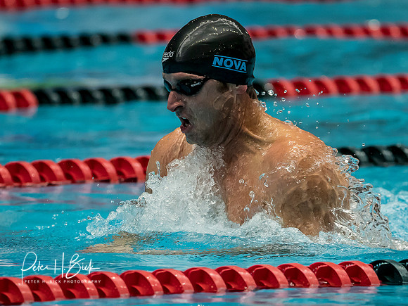USMS Sp Nats 2018 4031