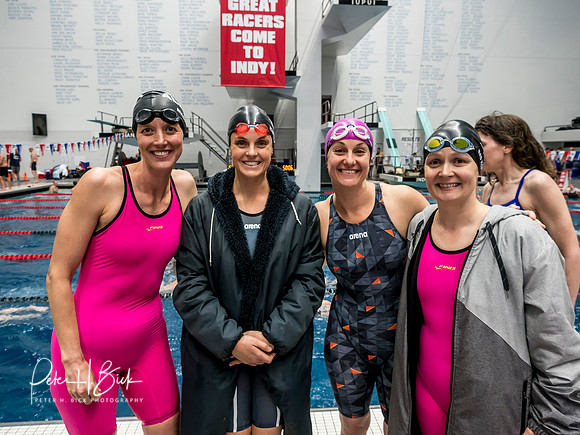 USMS Sp Nats 2018 3433