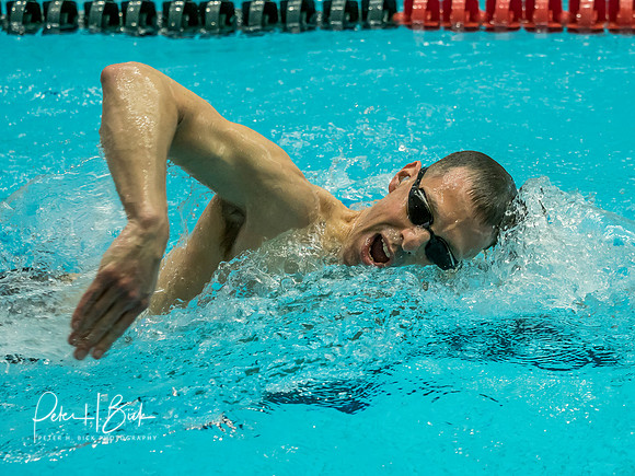 USMS Sp Nats 2018 0566