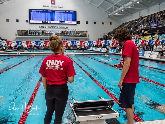 USMS Sp Nats 2018 0237