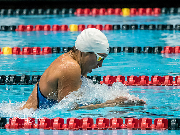 USMS Sp Nats 2018 1107