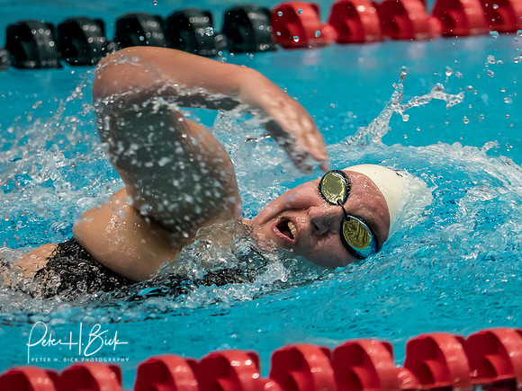 USMS Sp Nats 2018 1886