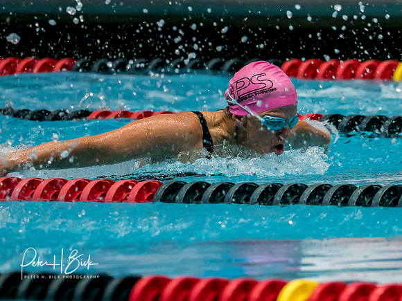 USMS Sp Nats 2018 3138