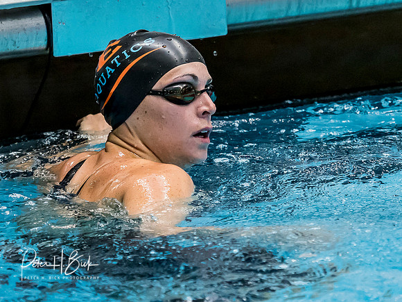 USMS Sp Nats 2018 2493