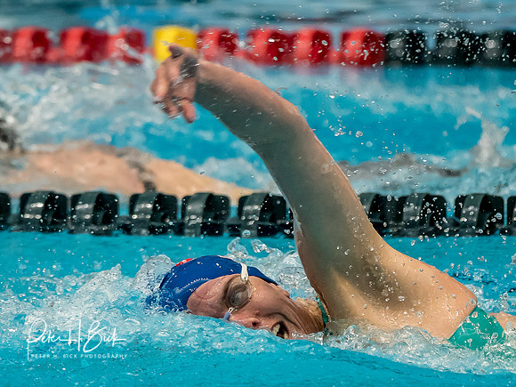 USMS Sp Nats 2018 0486