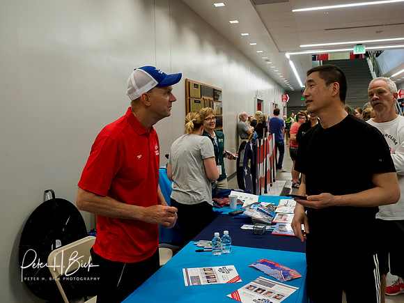 USMS Sp Nats 2018 2932