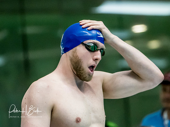 USMS Sp Nats 2018 0577