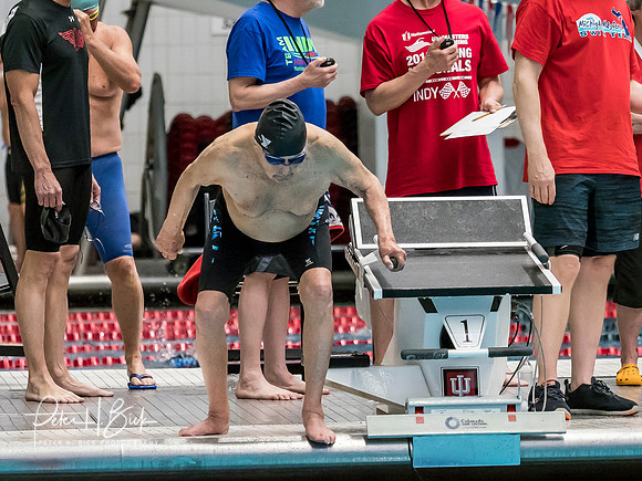 USMS Sp Nats 2018 1380