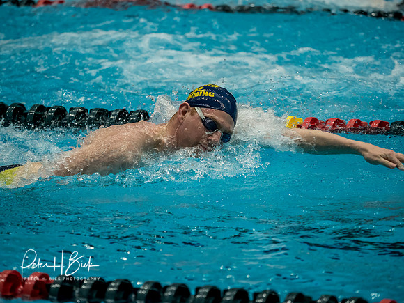 USMS Sp Nats 2018 2624