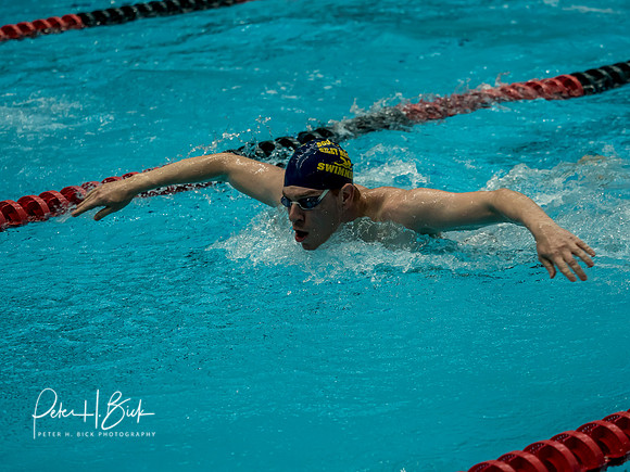 USMS Sp Nats 2018 3094