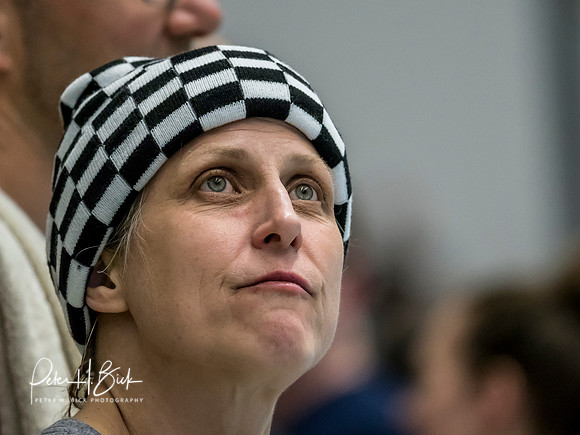 USMS Sp Nats 2018 2997