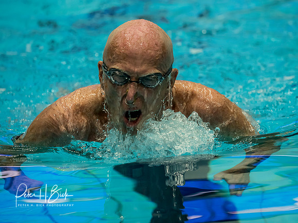 USMS Sp Nats 2018 2184