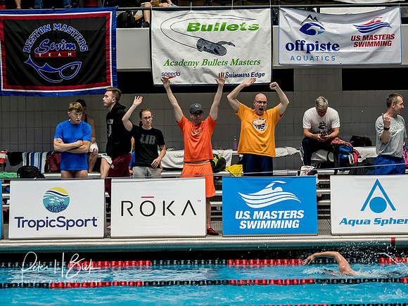 USMS Sp Nats 2018 1838