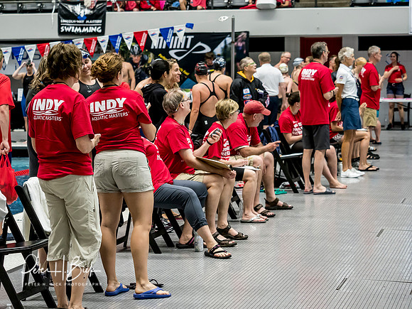 USMS Sp Nats 2018 2152