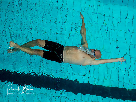 USMS Sp Nats 2018 2916