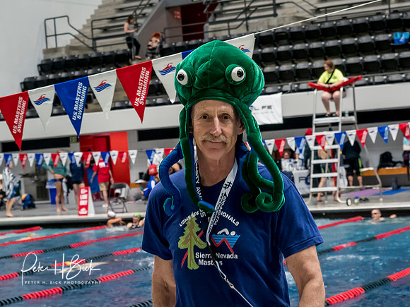 USMS Sp Nats 2018 2028