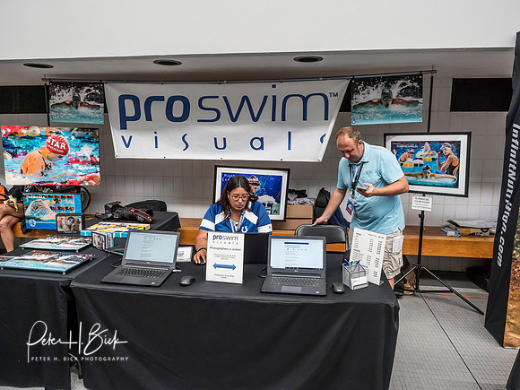 USMS Sp Nats 2018 0242
