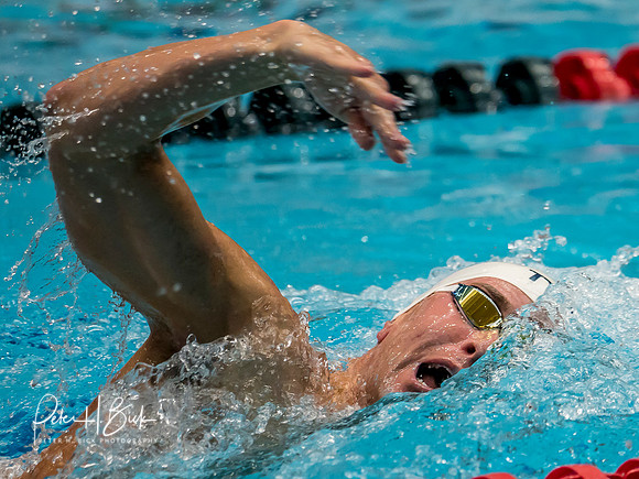 USMS Sp Nats 2018 0618