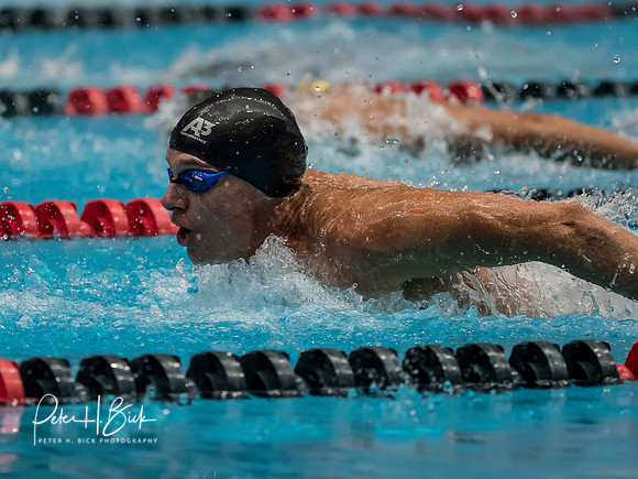 USMS Sp Nats 2018 4395